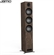 JAMO S 809 HCS 11